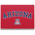 University of Arizona Primary Logo Red Surface Book 2 13.5in Skin